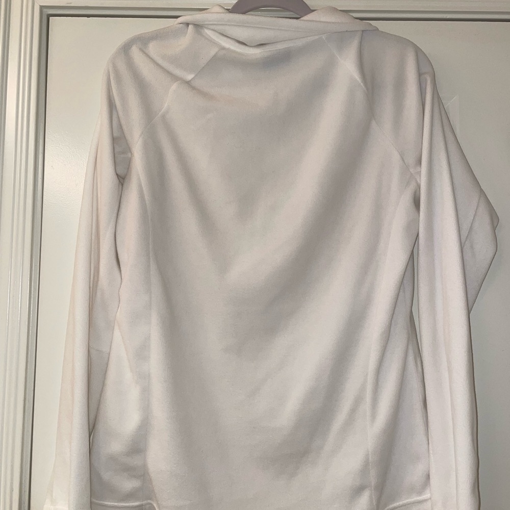 Columbia pullover - Picture 3 of 3